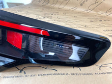 Laden Sie das Bild in den Galerie-Viewer, Rückleuchte VW 57L945208A Rechts Rearlight RUK3709446403yb