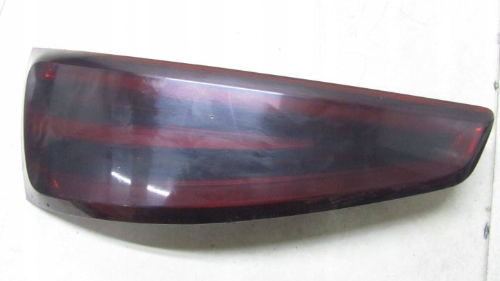 Rückleuchte Audi Q3 8U0945093A Links Rearlight RUK3739595670lm