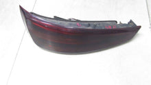 Laden Sie das Bild in den Galerie-Viewer, Rückleuchte Audi Q3 8U0945093A Links Rearlight RUK3739595670lm