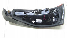Laden Sie das Bild in den Galerie-Viewer, Rückleuchte Audi Q3 8U0945093A Links Rearlight RUK3739595670lm