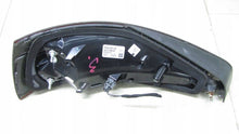 Laden Sie das Bild in den Galerie-Viewer, Rückleuchte Audi Q3 8U0945093A Links Rearlight RUK3739595670lm
