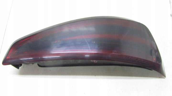 Rückleuchte Audi Q3 8U0945093A Links Rearlight RUK3739595670lm