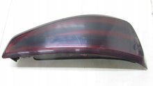 Laden Sie das Bild in den Galerie-Viewer, Rückleuchte Audi Q3 8U0945093A Links Rearlight RUK3739595670lm