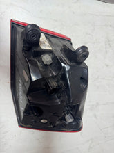 Load image into Gallery viewer, Rückleuchte Audi A6 C7 Ein Stück (Rechts oder Links) Rearlight RUK3739747043wl