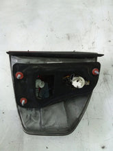 Laden Sie das Bild in den Galerie-Viewer, Rückleuchte BMW X3 E83 7162209 Links Rearlight RUK3753915282vc