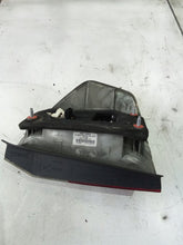 Laden Sie das Bild in den Galerie-Viewer, Rückleuchte BMW X3 E83 7162209 Links Rearlight RUK3753915282vc