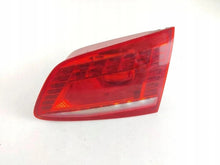 Laden Sie das Bild in den Galerie-Viewer, Rückleuchte VW Passat 3AF945308B Rechts Rearlight RUK3757943676ym