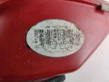 Laden Sie das Bild in den Galerie-Viewer, Rückleuchte VW Passat 3AF945308B Rechts Rearlight RUK3757943676ym