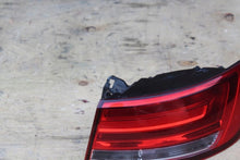 Load image into Gallery viewer, Rückleuchte Audi A4 8W5945070A Rechts Rearlight RUK3765897627ec