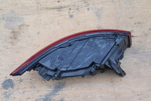 Load image into Gallery viewer, Rückleuchte Audi A4 8W5945070A Rechts Rearlight RUK3765897627ec