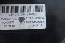 Load image into Gallery viewer, Rückleuchte Audi A4 8W5945070A Rechts Rearlight RUK3765897627ec