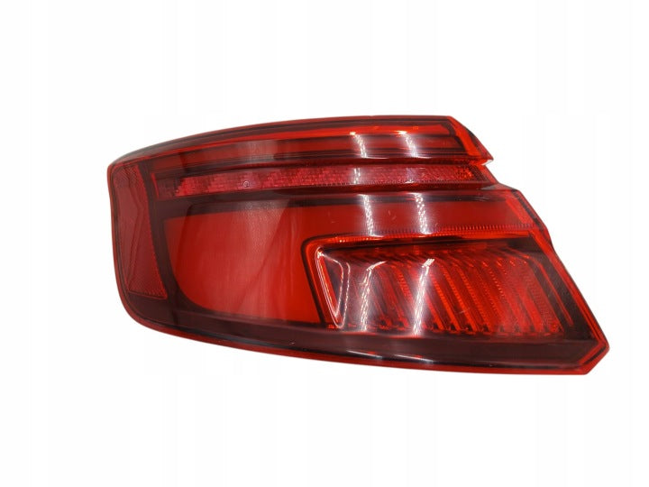 Rückleuchte Audi A3 Sportback 8V4945091B Links Rearlight RUK3767886178wk