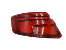Laden Sie das Bild in den Galerie-Viewer, Rückleuchte Audi A3 Sportback 8V4945091B Links Rearlight RUK3767886178wk