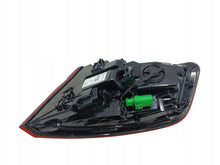 Laden Sie das Bild in den Galerie-Viewer, Rückleuchte Audi A3 Sportback 8V4945091B Links Rearlight RUK3767886178wk
