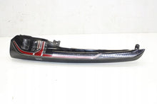 Laden Sie das Bild in den Galerie-Viewer, Rückleuchte VW Caddy V 2K7945208E Rechts Rearlight RUK3796111267ns