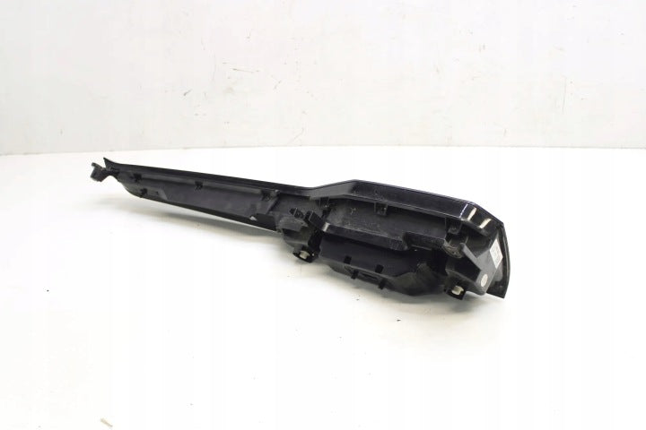 Rückleuchte VW Caddy V 2K7945208E Rechts Rearlight RUK3796111267ns