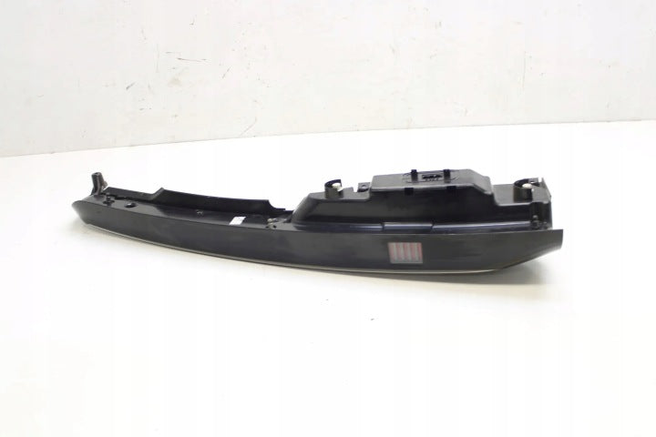 Rückleuchte VW Caddy V 2K7945208E Rechts Rearlight RUK3796111267ns