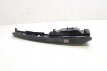 Laden Sie das Bild in den Galerie-Viewer, Rückleuchte VW Caddy V 2K7945208E Rechts Rearlight RUK3796111267ns