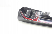 Laden Sie das Bild in den Galerie-Viewer, Rückleuchte VW Caddy V 2K7945208E Rechts Rearlight RUK3796111267ns