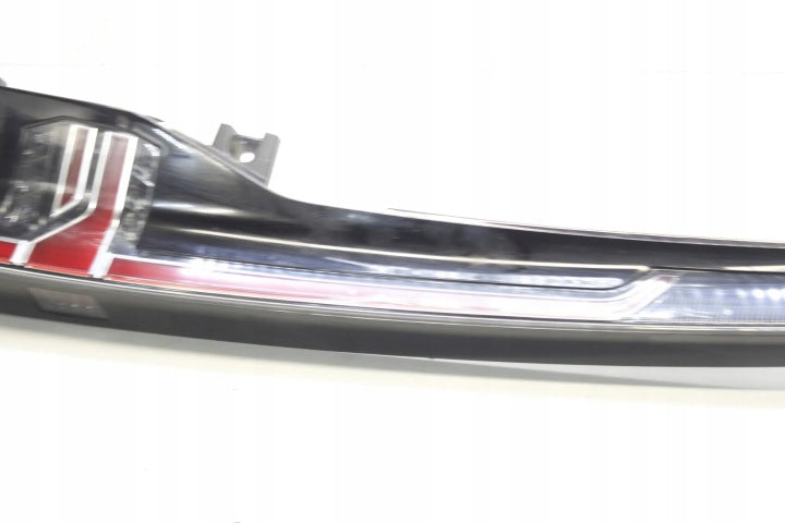 Rückleuchte VW Caddy V 2K7945208E Rechts Rearlight RUK3796111267ns