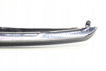 Laden Sie das Bild in den Galerie-Viewer, Rückleuchte VW Caddy V 2K7945208E Rechts Rearlight RUK3796111267ns