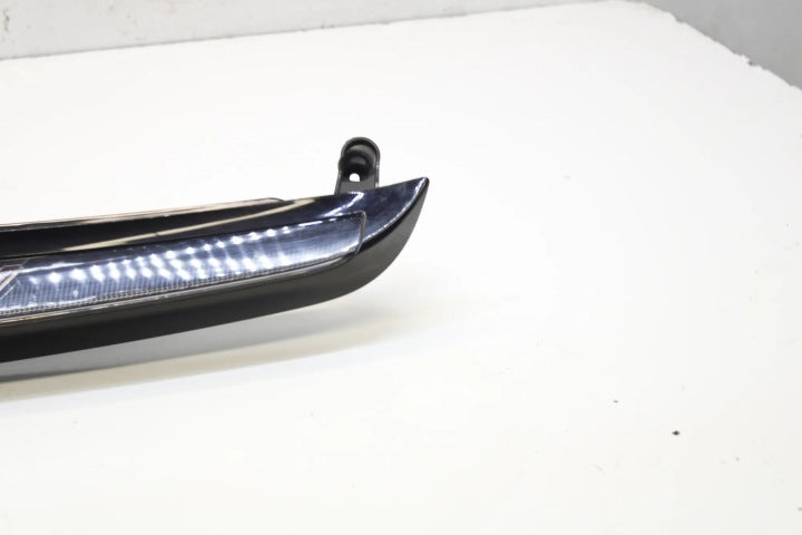 Rückleuchte VW Caddy V 2K7945208E Rechts Rearlight RUK3796111267ns