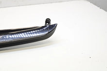 Laden Sie das Bild in den Galerie-Viewer, Rückleuchte VW Caddy V 2K7945208E Rechts Rearlight RUK3796111267ns