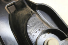 Laden Sie das Bild in den Galerie-Viewer, Rückleuchte VW Caddy V 2K7945208E Rechts Rearlight RUK3796111267ns