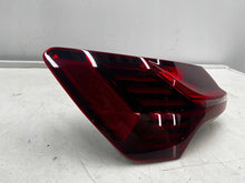 Laden Sie das Bild in den Galerie-Viewer, Rückleuchte Audi E-Tron Sportback 4KE945091D Links Rearlight RUK3812664351zm