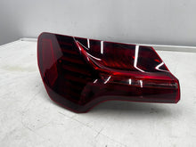 Laden Sie das Bild in den Galerie-Viewer, Rückleuchte Audi E-Tron Sportback 4KE945091D Links Rearlight RUK3812664351zm