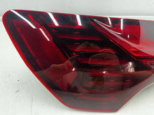 Laden Sie das Bild in den Galerie-Viewer, Rückleuchte Audi E-Tron Sportback 4KE945091D Links Rearlight RUK3812664351zm