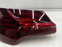 Laden Sie das Bild in den Galerie-Viewer, Rückleuchte Audi E-Tron Sportback 4KE945091D Links Rearlight RUK3812664351zm