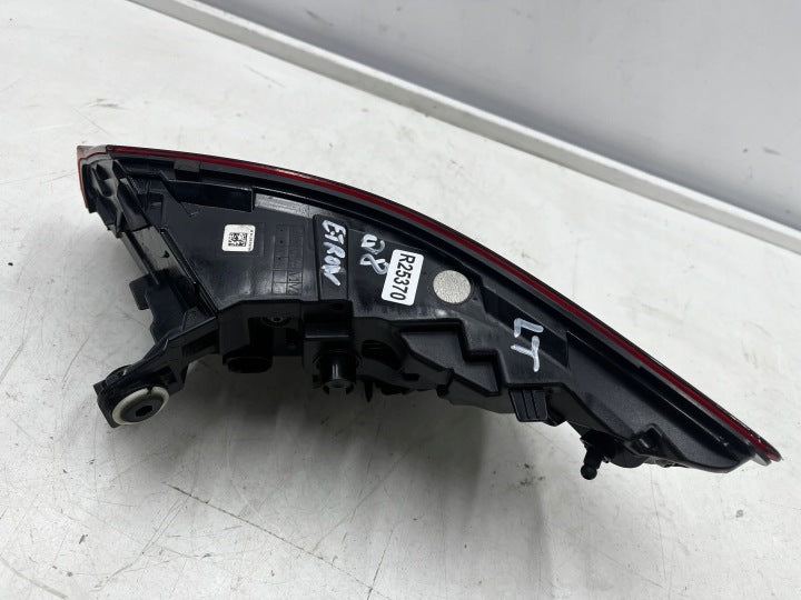 Rückleuchte Audi E-Tron Sportback 4KE945091D Links Rearlight RUK3812664351zm