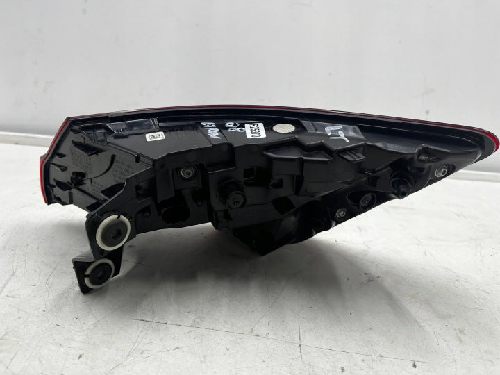Rückleuchte Audi E-Tron Sportback 4KE945091D Links Rearlight RUK3812664351zm