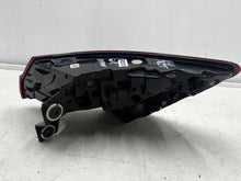 Laden Sie das Bild in den Galerie-Viewer, Rückleuchte Audi E-Tron Sportback 4KE945091D Links Rearlight RUK3812664351zm