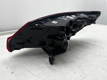 Laden Sie das Bild in den Galerie-Viewer, Rückleuchte Audi E-Tron Sportback 4KE945091D Links Rearlight RUK3812664351zm