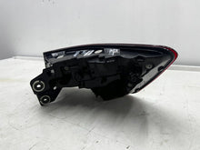 Laden Sie das Bild in den Galerie-Viewer, Rückleuchte Audi E-Tron Sportback 4KE945091D Links Rearlight RUK3812664351zm