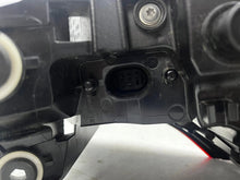 Laden Sie das Bild in den Galerie-Viewer, Rückleuchte Audi E-Tron Sportback 4KE945091D Links Rearlight RUK3812664351zm