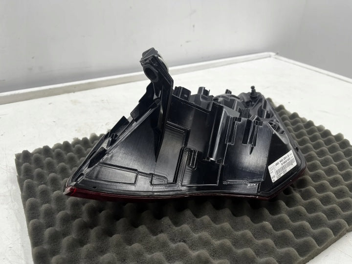 Rückleuchte Audi E-Tron Sportback 4KE945091D Links Rearlight RUK3812664351zm