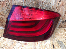 Laden Sie das Bild in den Galerie-Viewer, Rückleuchte BMW F10 7203230 Rechts Rearlight RUK3820101169ds