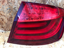 Laden Sie das Bild in den Galerie-Viewer, Rückleuchte BMW F10 7203230 Rechts Rearlight RUK3820101169ds