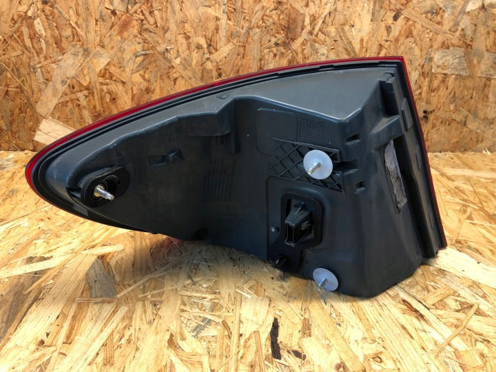 Rückleuchte BMW F10 7203230 Rechts Rearlight RUK3820101169ds