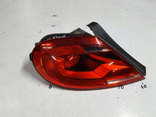 Laden Sie das Bild in den Galerie-Viewer, Rückleuchte VW Beetle 5C5945095H Links Rearlight RUK3824982146vj