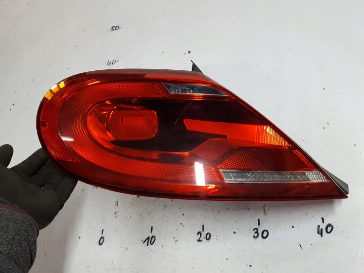 Rückleuchte VW Beetle 5C5945095H Links Rearlight RUK3824982146vj