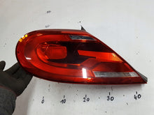 Laden Sie das Bild in den Galerie-Viewer, Rückleuchte VW Beetle 5C5945095H Links Rearlight RUK3824982146vj