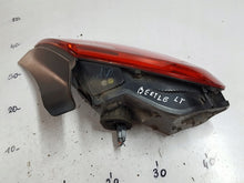 Laden Sie das Bild in den Galerie-Viewer, Rückleuchte VW Beetle 5C5945095H Links Rearlight RUK3824982146vj