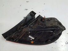 Laden Sie das Bild in den Galerie-Viewer, Rückleuchte VW Beetle 5C5945095H Links Rearlight RUK3824982146vj