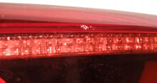 Laden Sie das Bild in den Galerie-Viewer, Rückleuchte Audi A6 C7 90053945 Rechts Rearlight RUK3828346380ah