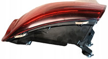Laden Sie das Bild in den Galerie-Viewer, Rückleuchte Audi A6 C7 90053945 Rechts Rearlight RUK3828346380ah