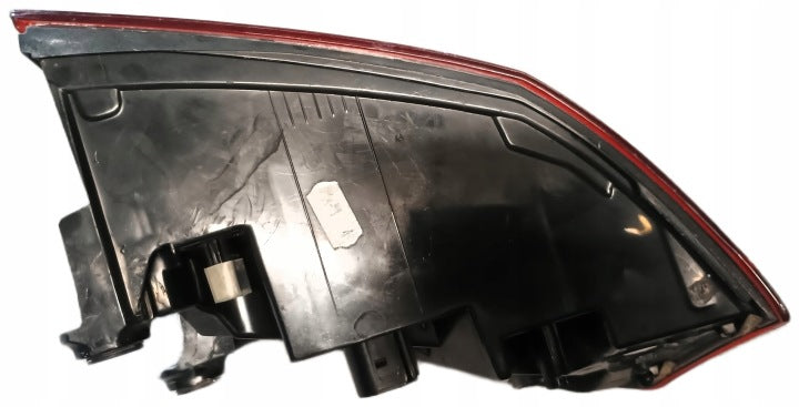 Rückleuchte Audi A6 C7 90053945 Rechts Rearlight RUK3828346380ah